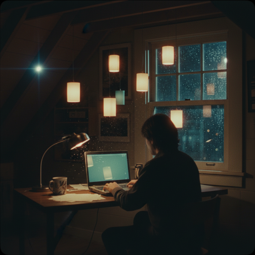 Leet Journey - LeetCode preparation notes in Obsidian